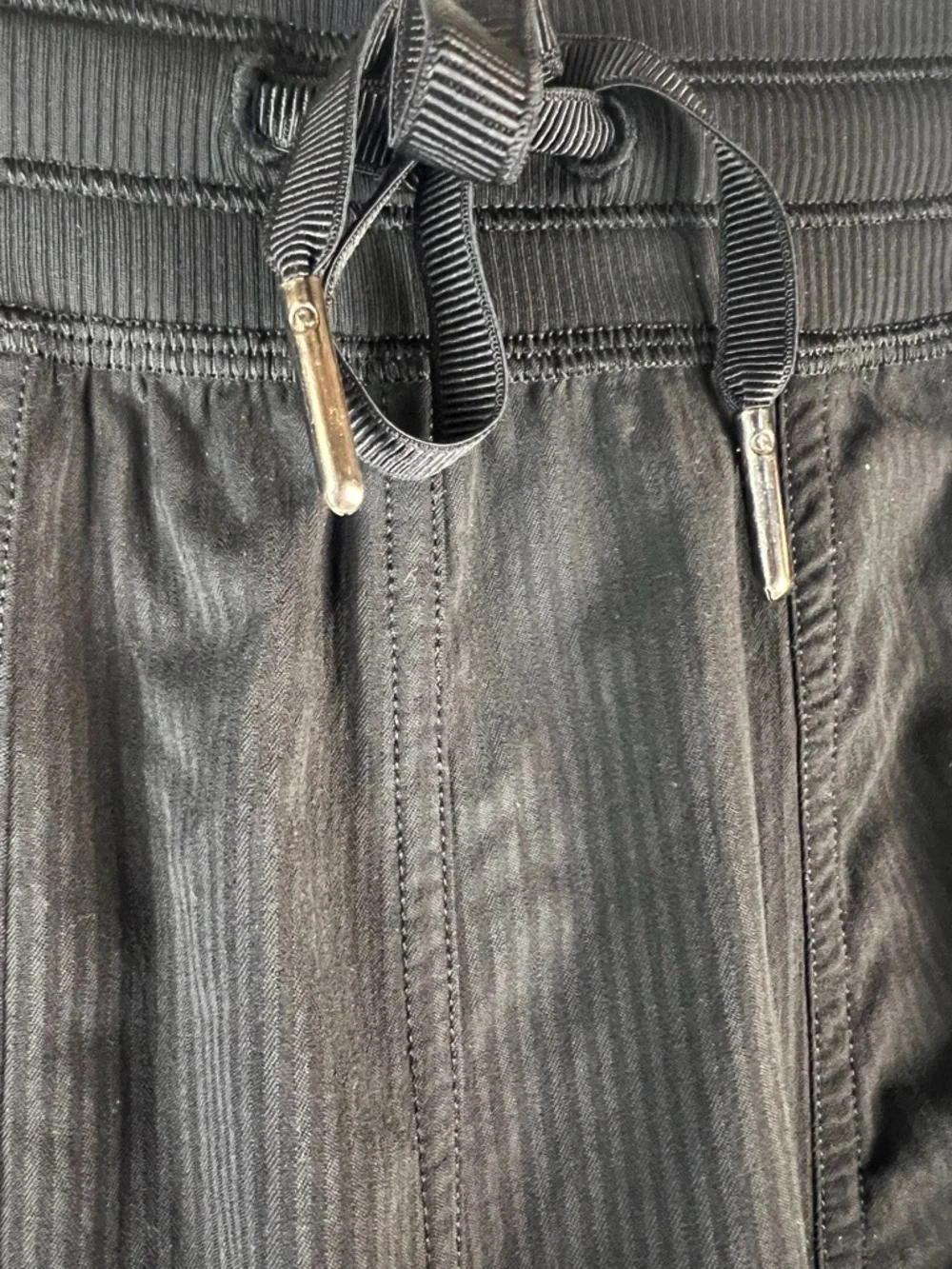 lululemon athletica excellent women’s